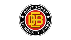 German Ice Hockey Federation Partner - Prestele IT