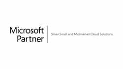 Microsoft Partner - Prestele IT