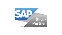 SAP silver partner - Prestele IT