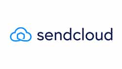 Sendcloud - Prestele IT
