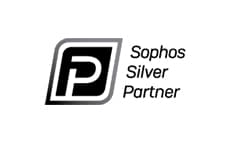 Sophos silver partner - Prestele IT